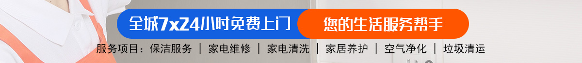 加拿大28-预测|加拿大PC在线预测|28在线预测咪牌查询|加拿大预测_官方数据！加拿大28pc结果查询|加拿大28在线预测|加拿大刮刮乐2.8预测|pc参考结果权威|预测加拿大-黑马预测!